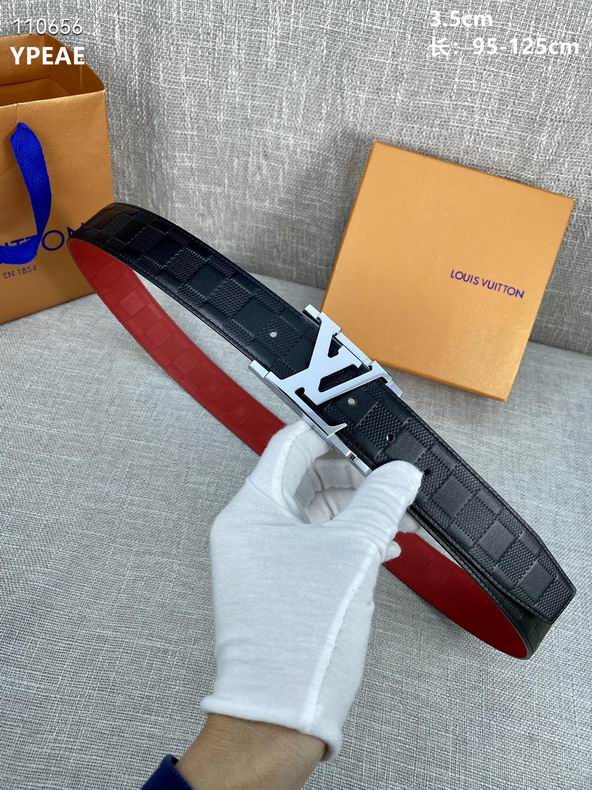 hot sale belts-402